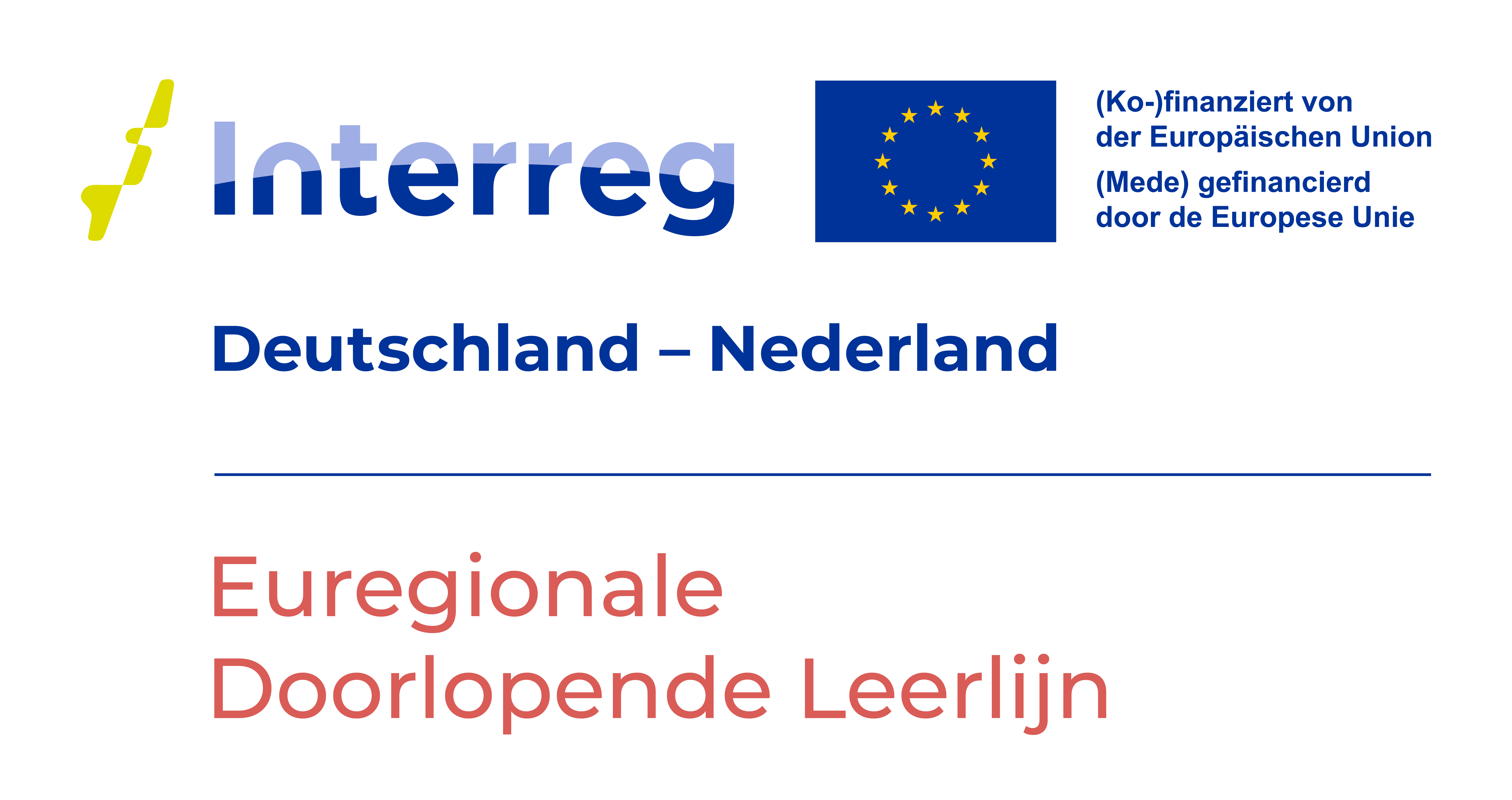 Euregionale Doorlopende Leerlijn